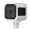 Gehäuse aus Aluminium - Rahmen für GoPro Hero 4/5