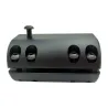 Alloy Stahlhalter - Elektroroller - XIAOMI MIJIA M365 / PRO