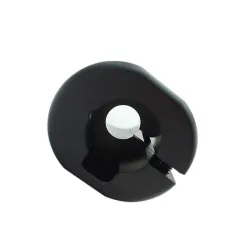 Alloy steel holder - Electric scooter - XIAOMI MIJIA M365 / PROExterior accessories