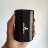 Alloy steel holder - Electric scooter - XIAOMI MIJIA M365 / PROExterior accessories