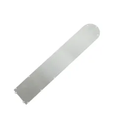 Elektrischer Scooter - Bottom Battery Cover - Xiaomi M365 Pro