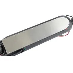 Electric Scooter - Bottom Battery Cover - Xiaomi M365 ProExterior accessories