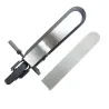 Elektrischer Scooter - Bottom Battery Cover - Xiaomi M365 Pro