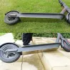 Electric Scooter - Bottom Battery Cover - Xiaomi M365 ProExterior accessories