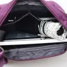 Nylon - Cross Bag - Ladies - Shoulder BagBags
