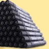 Permanent Paint Marker - Wasserdicht - Schwarz - 5pcs - 10pcs