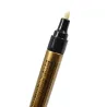 1pc - Permanent Marker Pen - 2mm - Wasserdicht