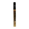 1pc - Permanent Marker Pen - 2mm - Wasserdicht