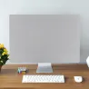 Dustproof - Polyester - Schutzhülle - 21 27 Zoll Computerbildschirm - Apple - iMac - Macbook Pro - Samsung - HP
