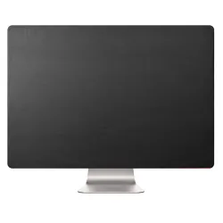 Dustproof - Polyester - Schutzhülle - 21 27 Zoll Computerbildschirm - Apple - iMac - Macbook Pro - Samsung - HP
