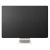 Dustproof - Polyester - Schutzhülle - 21 27 Zoll Computerbildschirm - Apple - iMac - Macbook Pro - Samsung - HP