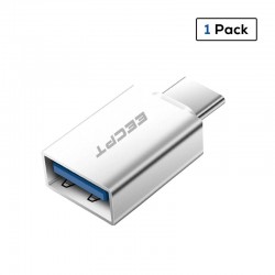 USB - Typ C - OTG - Konverter - Macbook - Samsung