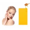 Honigseife - Ziegenmilch - Acne entfernen - Clean Skin - Blackhead Remover