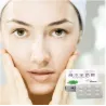 Honigseife - Ziegenmilch - Acne entfernen - Clean Skin - Blackhead Remover