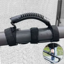 Tragbar - Tragegriff - Xiaomi M365 Scooter - Skateboard