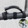 Tragbar - Tragegriff - Xiaomi M365 Scooter - Skateboard