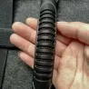 Tragbar - Tragegriff - Xiaomi M365 Scooter - Skateboard