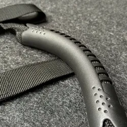 Tragbar - Tragegriff - Xiaomi M365 Scooter - Skateboard