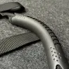 Tragbar - Tragegriff - Xiaomi M365 Scooter - Skateboard