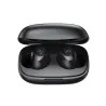 TWS Kopfhörer - Wireless Bluetooth Kopfhörer - Qualcomm Chip - True Wireless Stereo - Earbuds