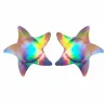 10 pairs - Nipple Covers - StarfishBeachwear