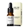 Zeropore - Instant - Serum - Face Solution - Minimieren Sie Poren - Remover