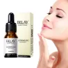 Zeropore - Instant - Serum - Face Solution - Minimieren Sie Poren - Remover
