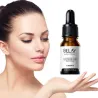 Zeropore - Instant - Serum - Face Solution - Minimieren Sie Poren - Remover