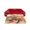 Mini Tasche - Fotodrucker - Handy - HP Sprocket Plus - Bluetooth