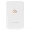 Mini Tasche - Fotodrucker - Handy - HP Sprocket Plus - Bluetooth