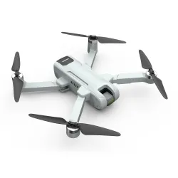 MJX B12 EIS - 5G - Digital Zoom Camera - 22mins Flight Time - Brushless - Foldable - GPSR/C drone