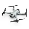 MJX B12 EIS - 5G - Digital Zoom Camera - 22mins Flight Time - Brushless - Foldable - GPSR/C drone