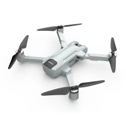 MJX B12 EIS - 5G - Digital Zoom Camera - 22mins Flight Time - Brushless - Foldable - GPSR/C drone
