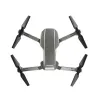 YDJIA D81WG - WiFi - FPV - 4K HD Dual Camera - Optical Flow Positioning - FoldableDrones