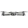 YDJIA D81WG - WiFi - FPV - 4K HD Dual Camera - Optical Flow Positioning - FoldableDrones