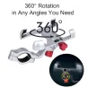 Universal - Aluminum Alloy - Bike - Phone HolderRepair