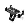 Universal - Aluminum Alloy - Bike - Phone HolderRepair