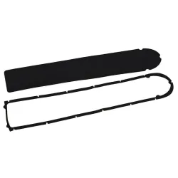 Elektroroller - Batterieabdeckung - Ringdichtung wasserdicht - Xiaomi M365 E-Scooter