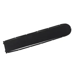 Elektroroller - Batterieabdeckung - Ringdichtung wasserdicht - Xiaomi M365 E-Scooter