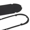 Electric Scooter - Battery Cover - Ring Seal Waterproof - Xiaomi M365 E-ScooterExterior accessories