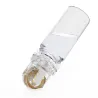 Derma Roller - Titan Tips - Microneedle 0,25mm - automatisch - wiederverwendbar