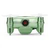 Wltoys Q343 Mini - WiFi - FPV - 0.3MP Camera - Altitude Hold ModeR/C drone
