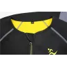 Slimming Leggings & top - Sauna-Effekt - Slimming Fitness-Set