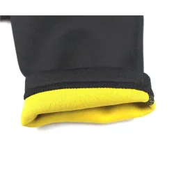 Slimming Leggings & top - Sauna-Effekt - Slimming Fitness-Set