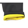 Slimming Leggings & top - Sauna-Effekt - Slimming Fitness-Set