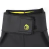 Slimming Leggings & top - Sauna-Effekt - Slimming Fitness-Set