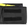 Slimming Leggings & top - Sauna-Effekt - Slimming Fitness-Set