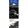 CS-7 - 2.4G - Wifi - FPV - White Selfie - FoldableDrones