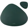 Table mat / coaster - non-slip - heat-insulation - for cutlery / plates / glassesCutlery