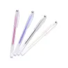 Wärmelöschbare Stift-Refills - Stoffmarker - 10 Stück